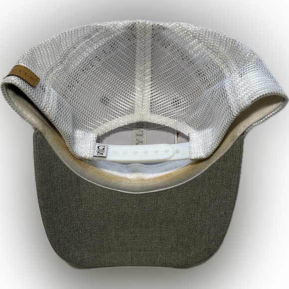 Grunt Style Hat - Picture 4 of 4